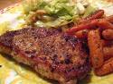 porkchop
