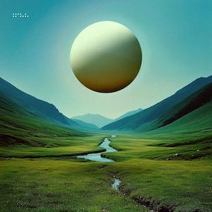 tycho