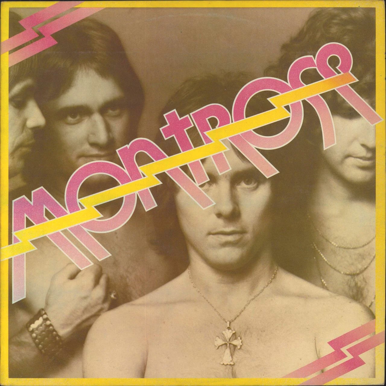Montrose