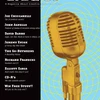 Cover for Issue 14