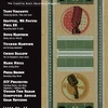 Cover for Issue 29