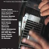 Cover for Issue 37