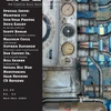 Cover for Issue 44
