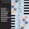Cover for Issue 92